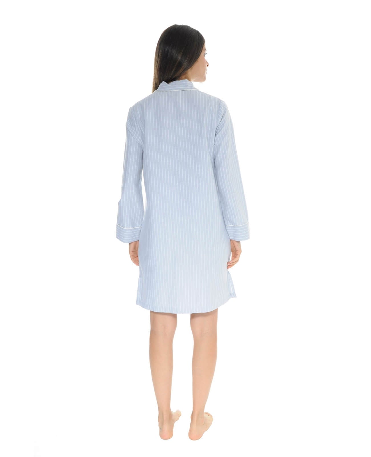 CHEMISE DE NUIT KLOE