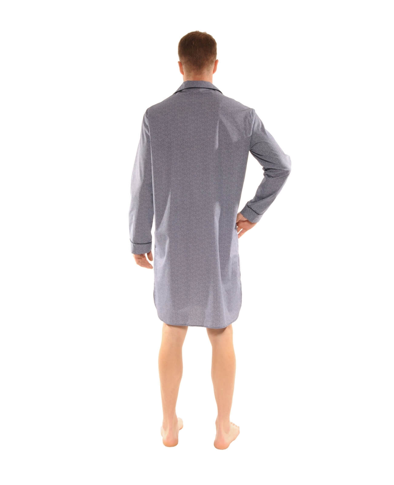 CHEMISE DE NUIT . TELIO