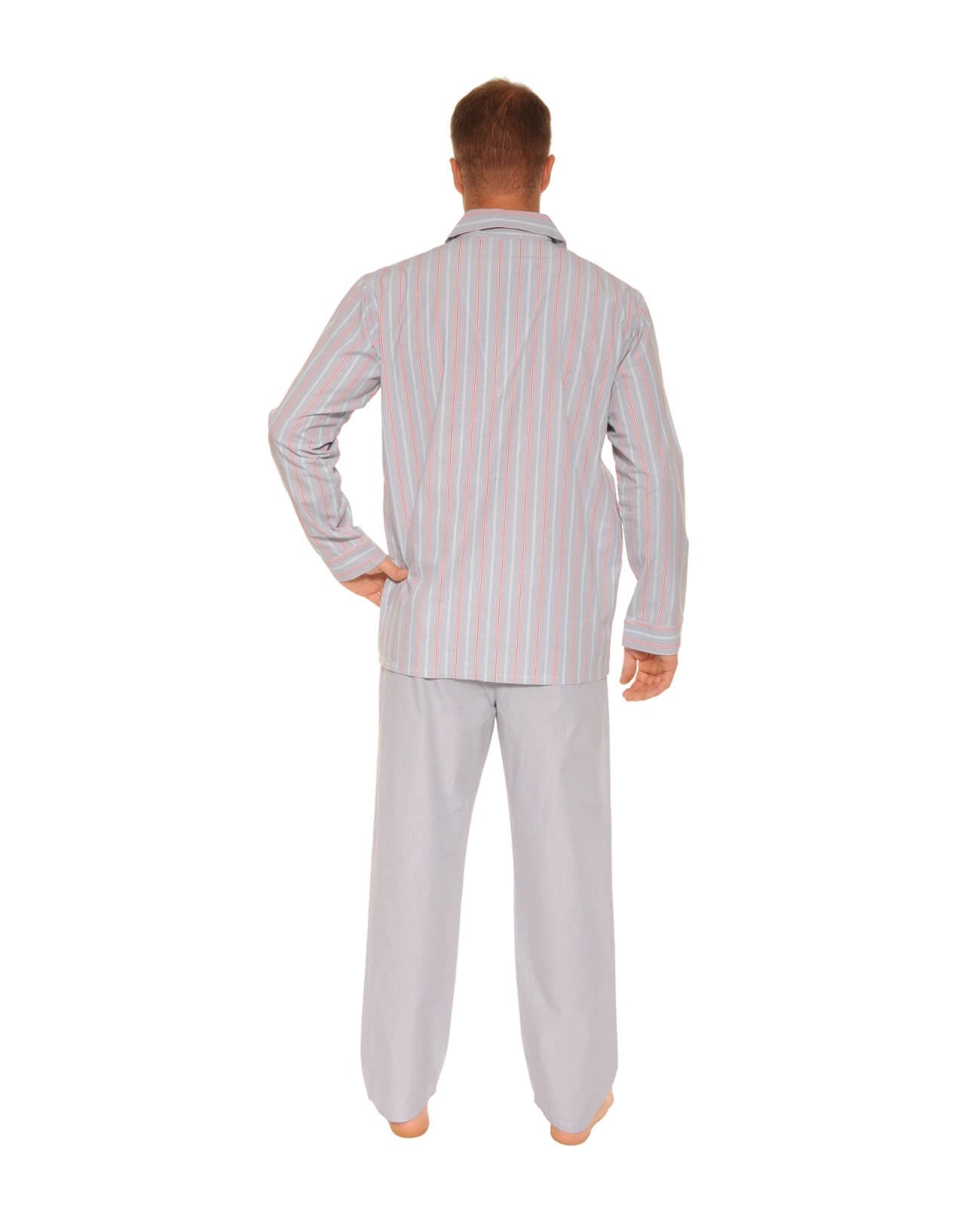 PYJAMA. EVAN