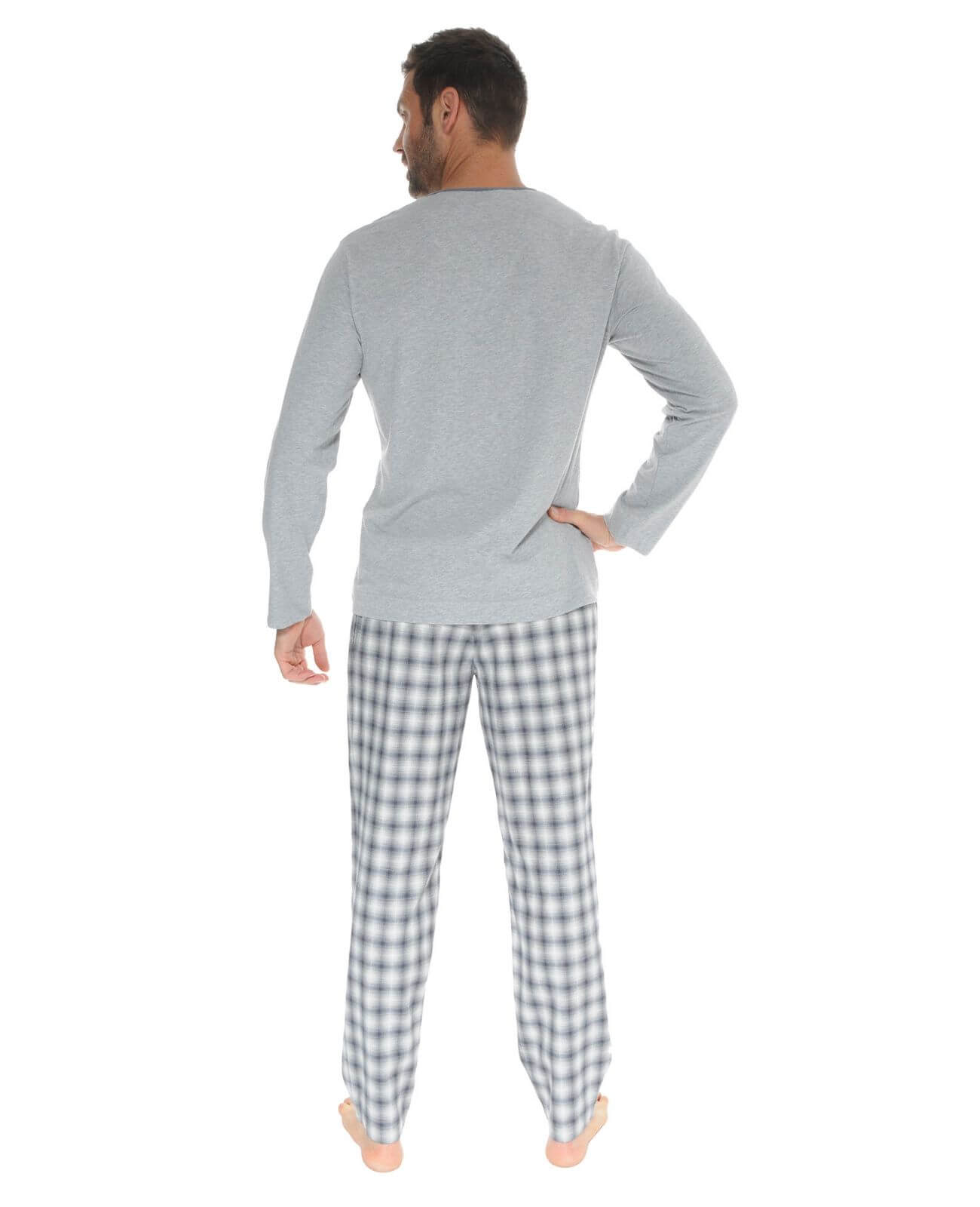 PYJAMA . LEDONIS