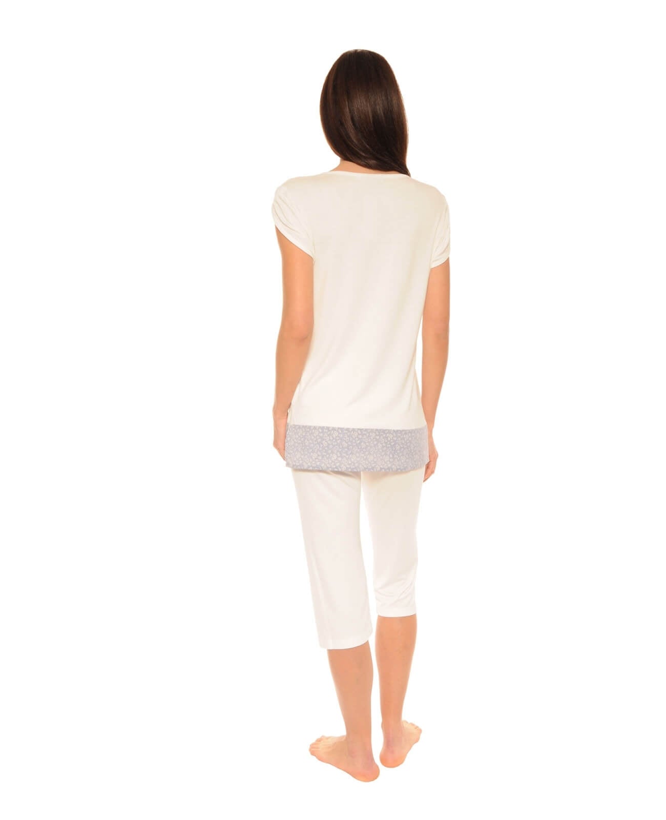 PYJAMA ZARINE