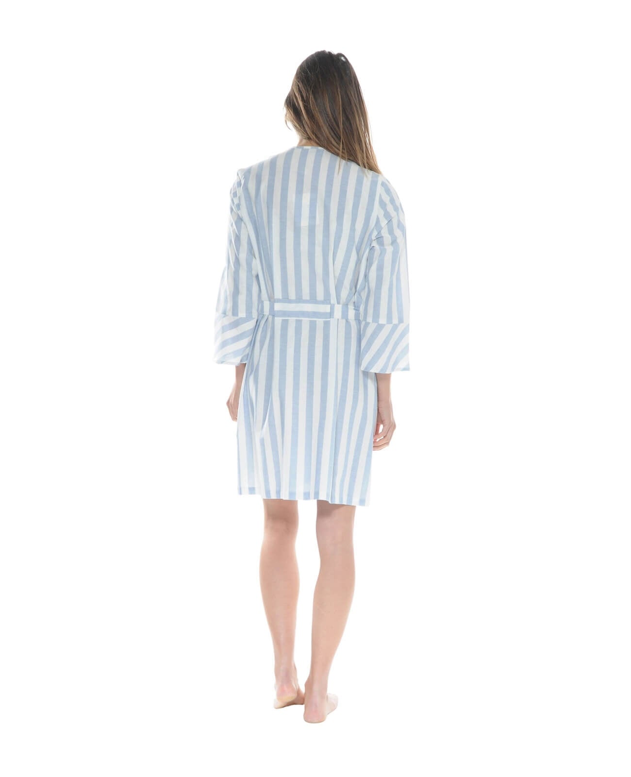 VESTE D'INTERIEUR HARRIET