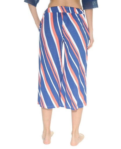  BAS COURT BLEU MAIA-