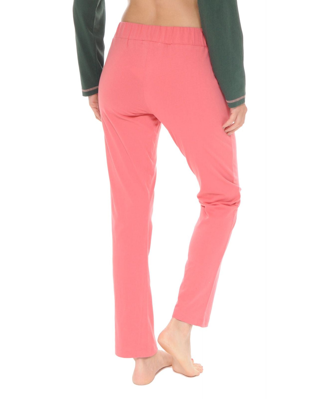  BAS LONG CORAIL ROSALIA