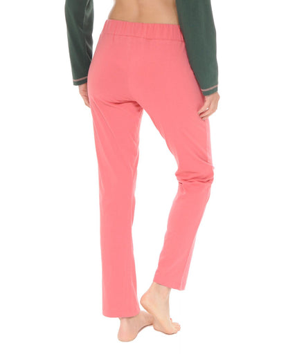  BAS LONG CORAIL ROSALIA