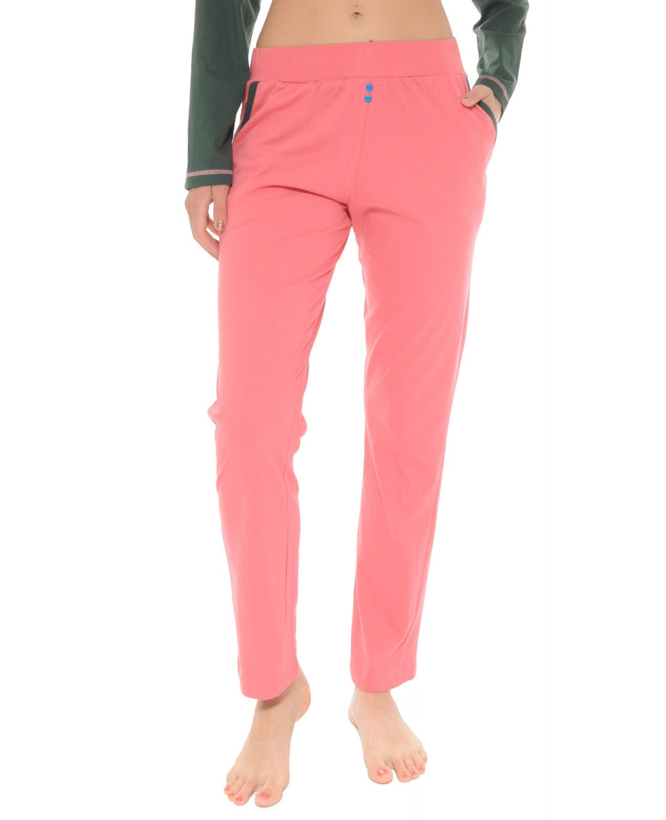  BAS LONG CORAIL ROSALIA