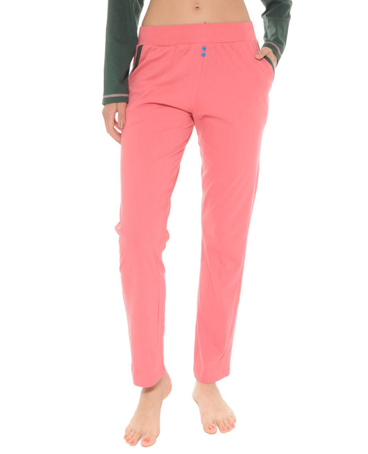  BAS LONG CORAIL ROSALIA
