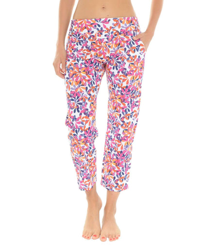  BAS LONG ROSE VALENIA