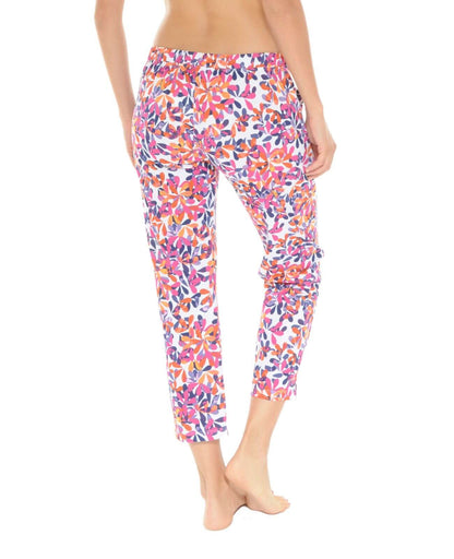  BAS LONG ROSE VALENIA