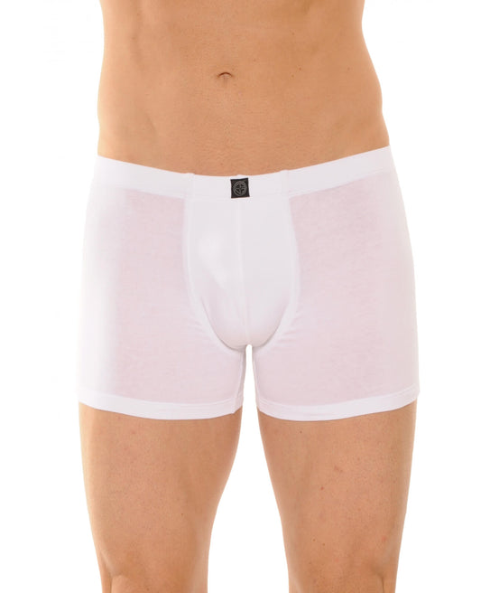  BOXER BASTIA