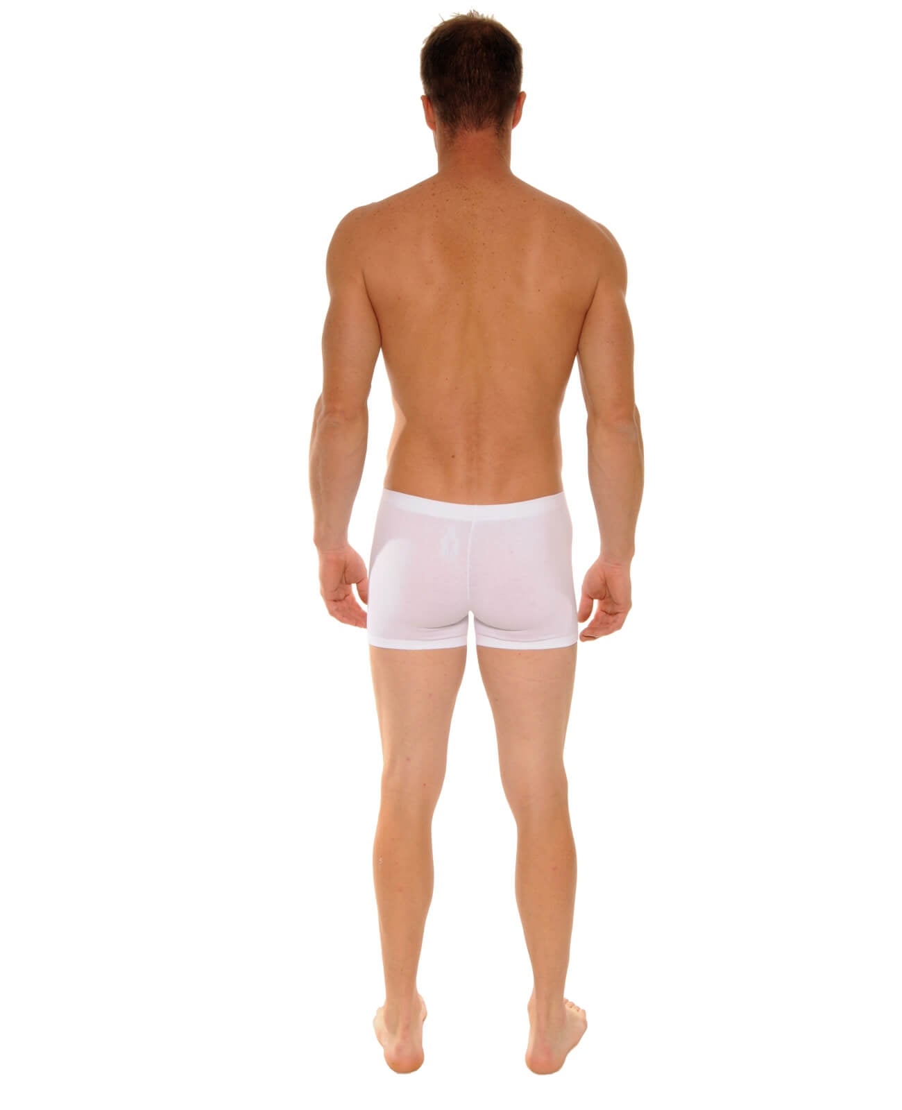  BOXER BASTIA