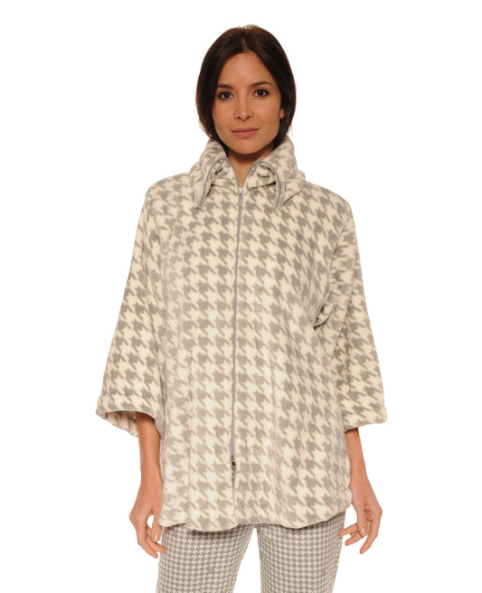  CAPE JUDY