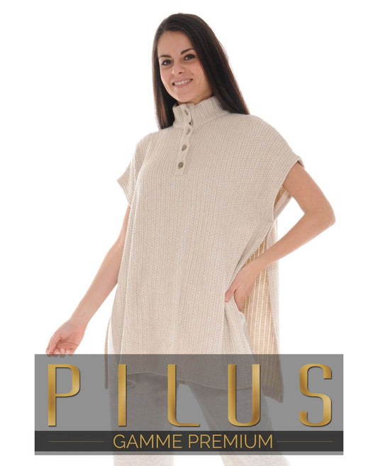  CAPE BEIGE TALY