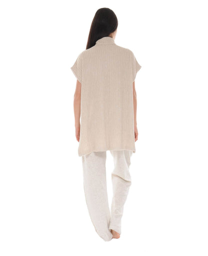  CAPE BEIGE TALY
