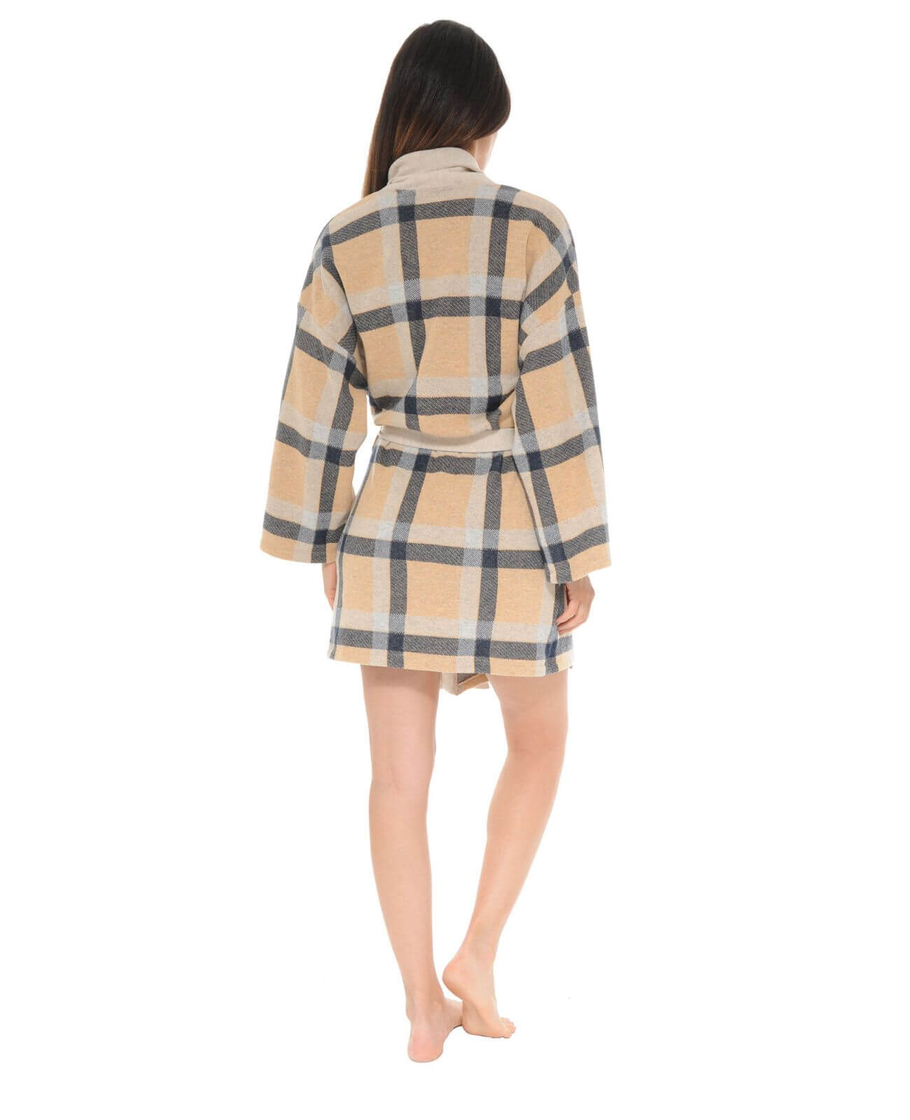  CAPE BEIGE THEA