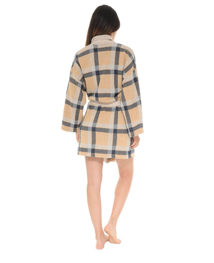  CAPE BEIGE THEA