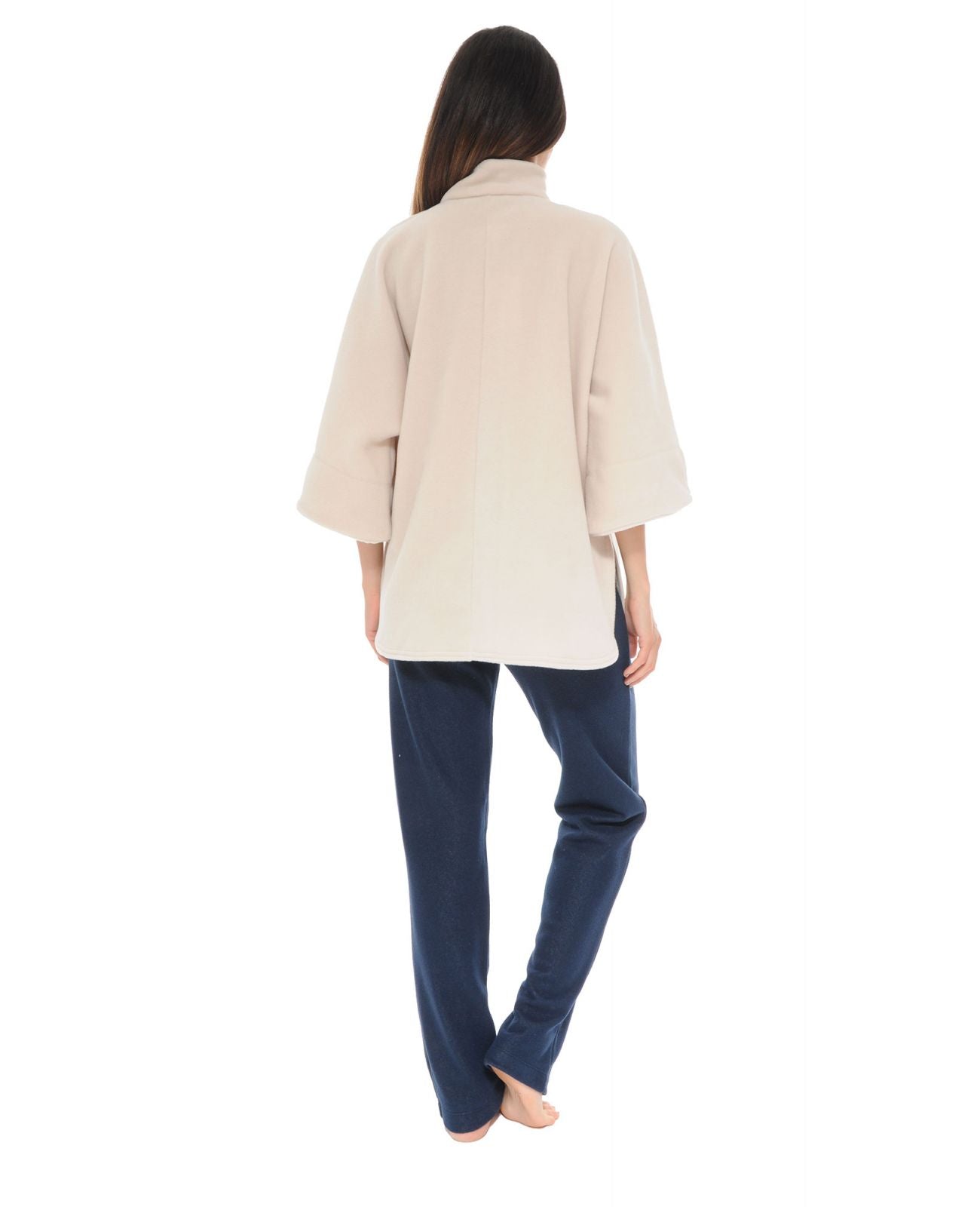  CAPE BEIGE TINAEL