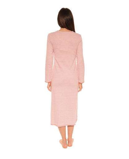  CHEMISE DE NUIT ANNA