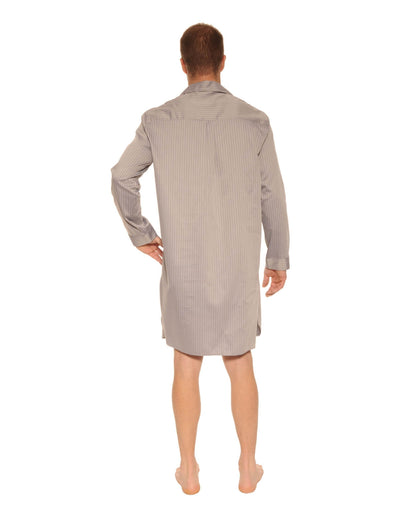  CHEMISE DE NUIT . CAESAR