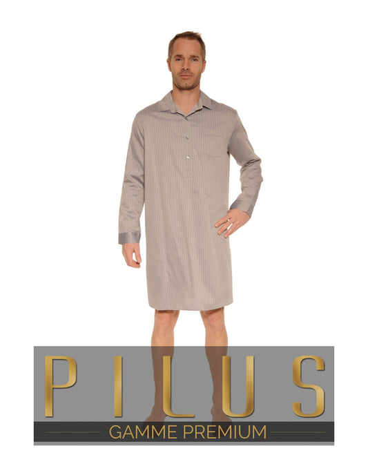  CHEMISE DE NUIT . CAESAR