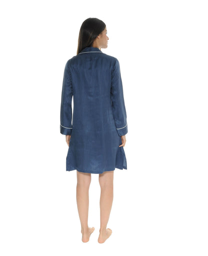  CHEMISE DE NUIT CAMELIA