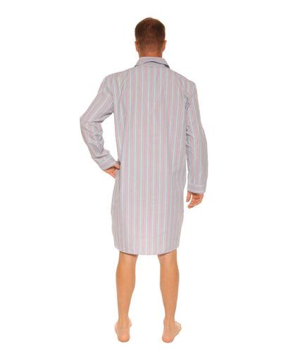  CHEMISE DE NUIT. EVAN