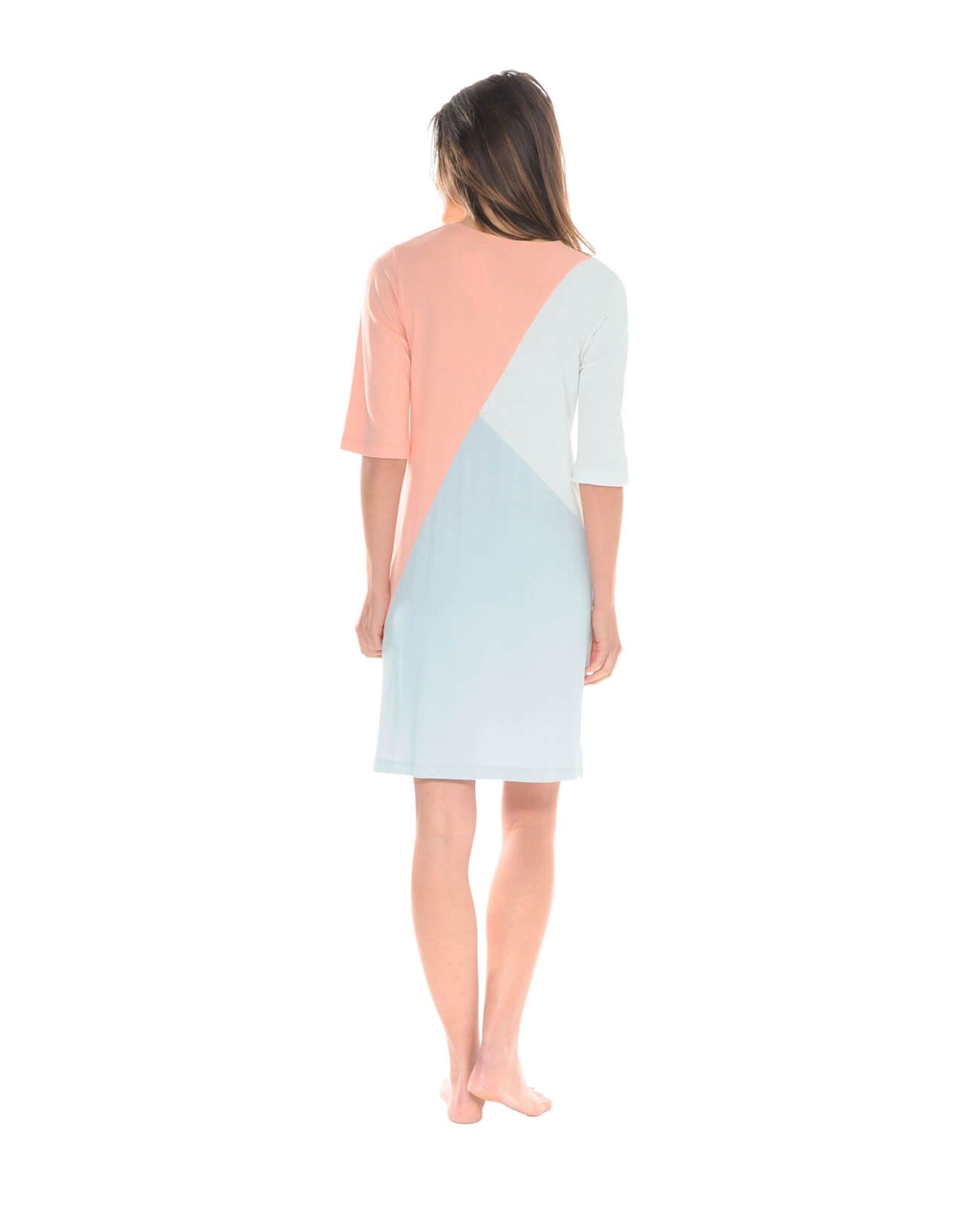  CHEMISE DE NUIT FANNIE