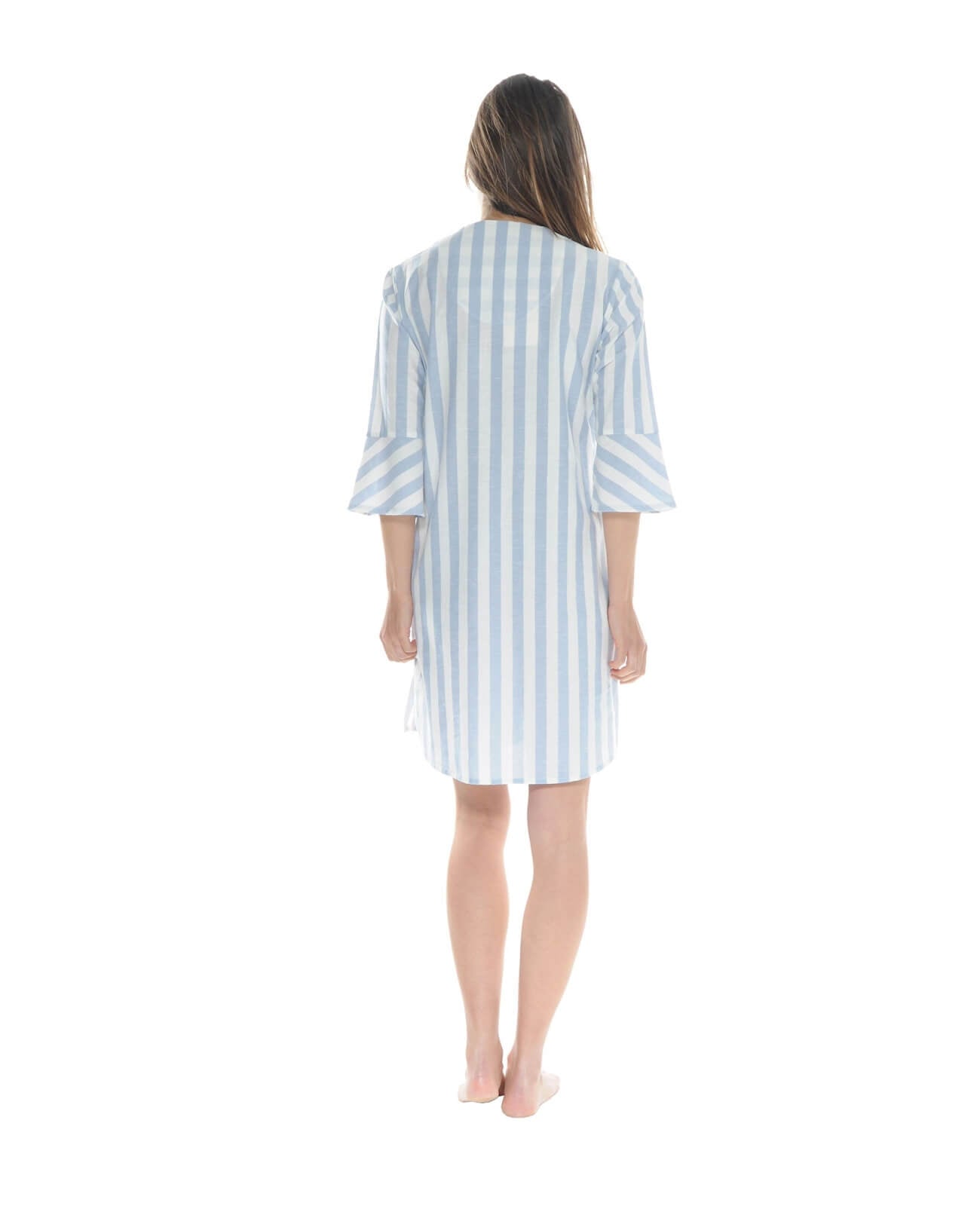  CHEMISE DE NUIT HARRIET