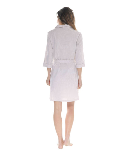  CHEMISE DE NUIT HELGA