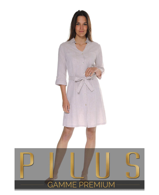  CHEMISE DE NUIT HELGA