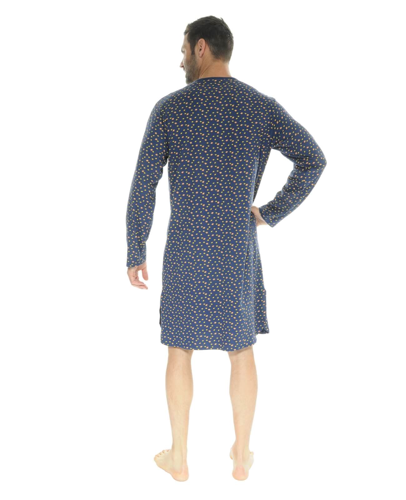  CHEMISE DE NUIT. ICARE