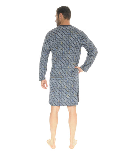  CHEMISE DE NUIT. ILARIO