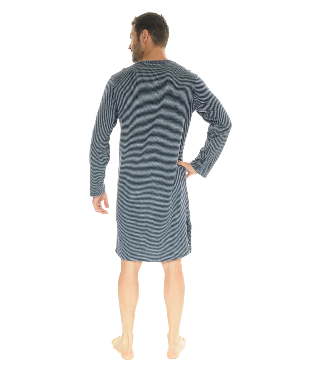  CHEMISE DE NUIT. ILIODES