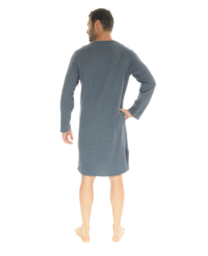  CHEMISE DE NUIT. ILIODES