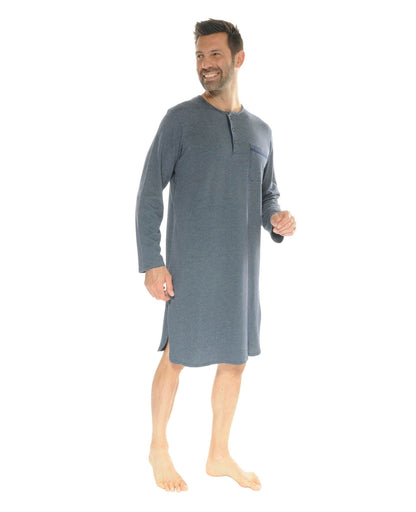  CHEMISE DE NUIT. ILIODES