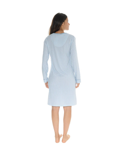  CHEMISE DE NUIT JOANNA