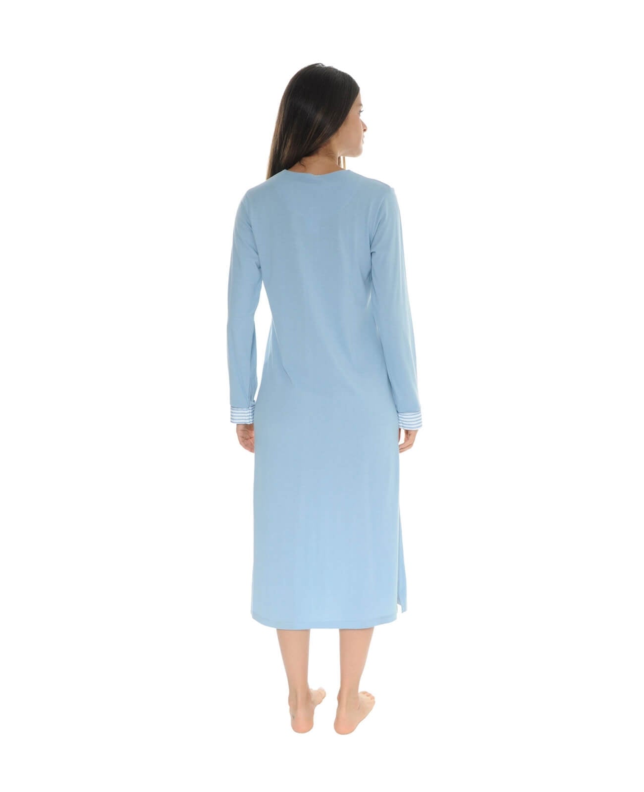  CHEMISE DE NUIT JOANNA