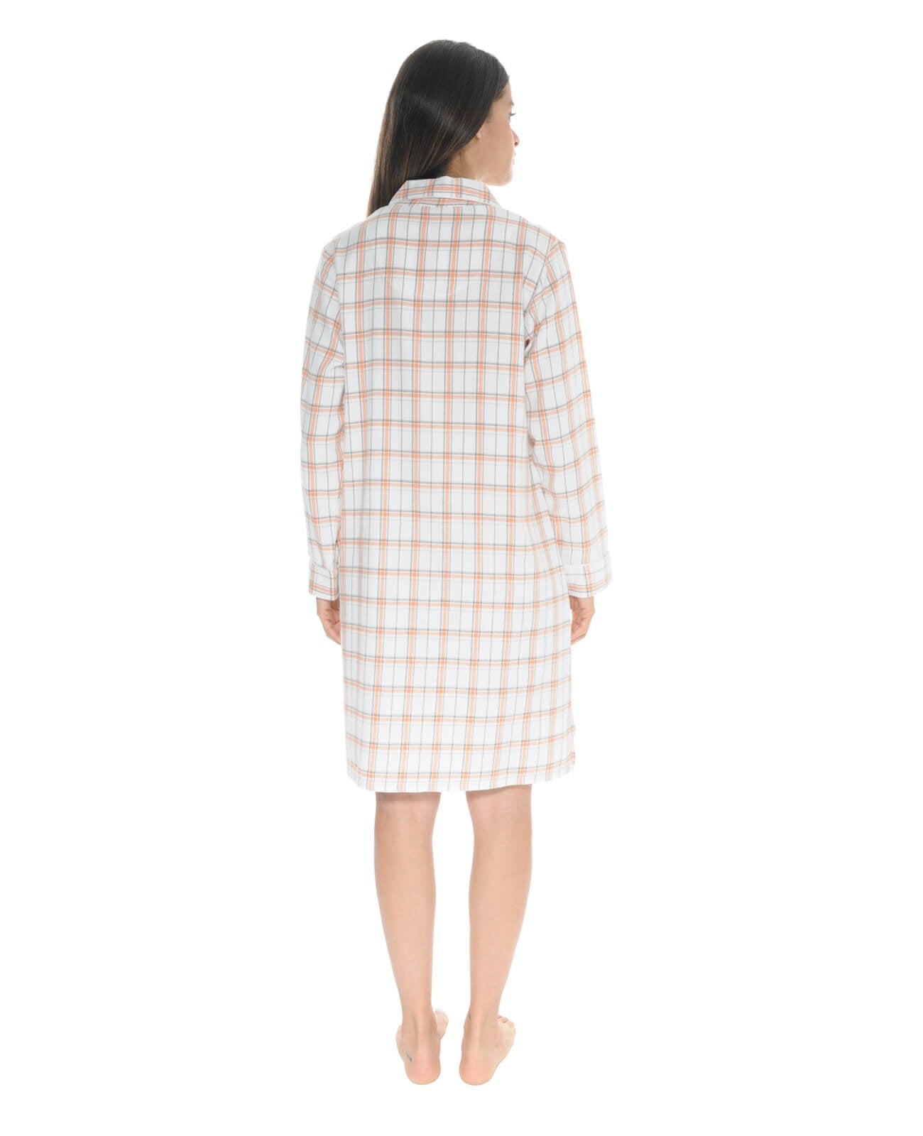  CHEMISE DE NUIT JOYE