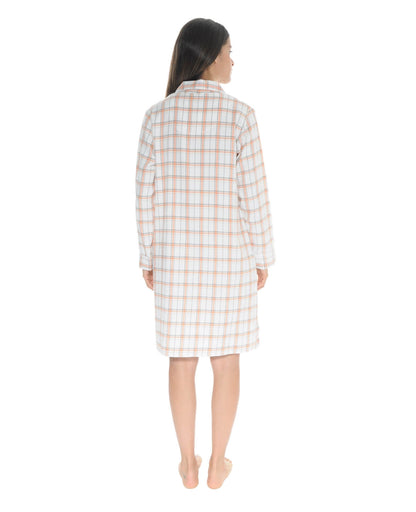  CHEMISE DE NUIT JOYE