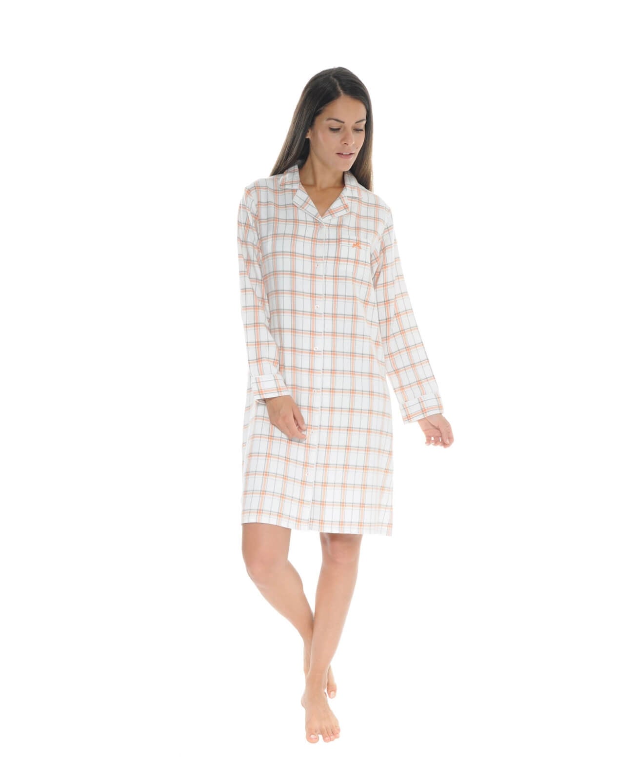  CHEMISE DE NUIT JOYE