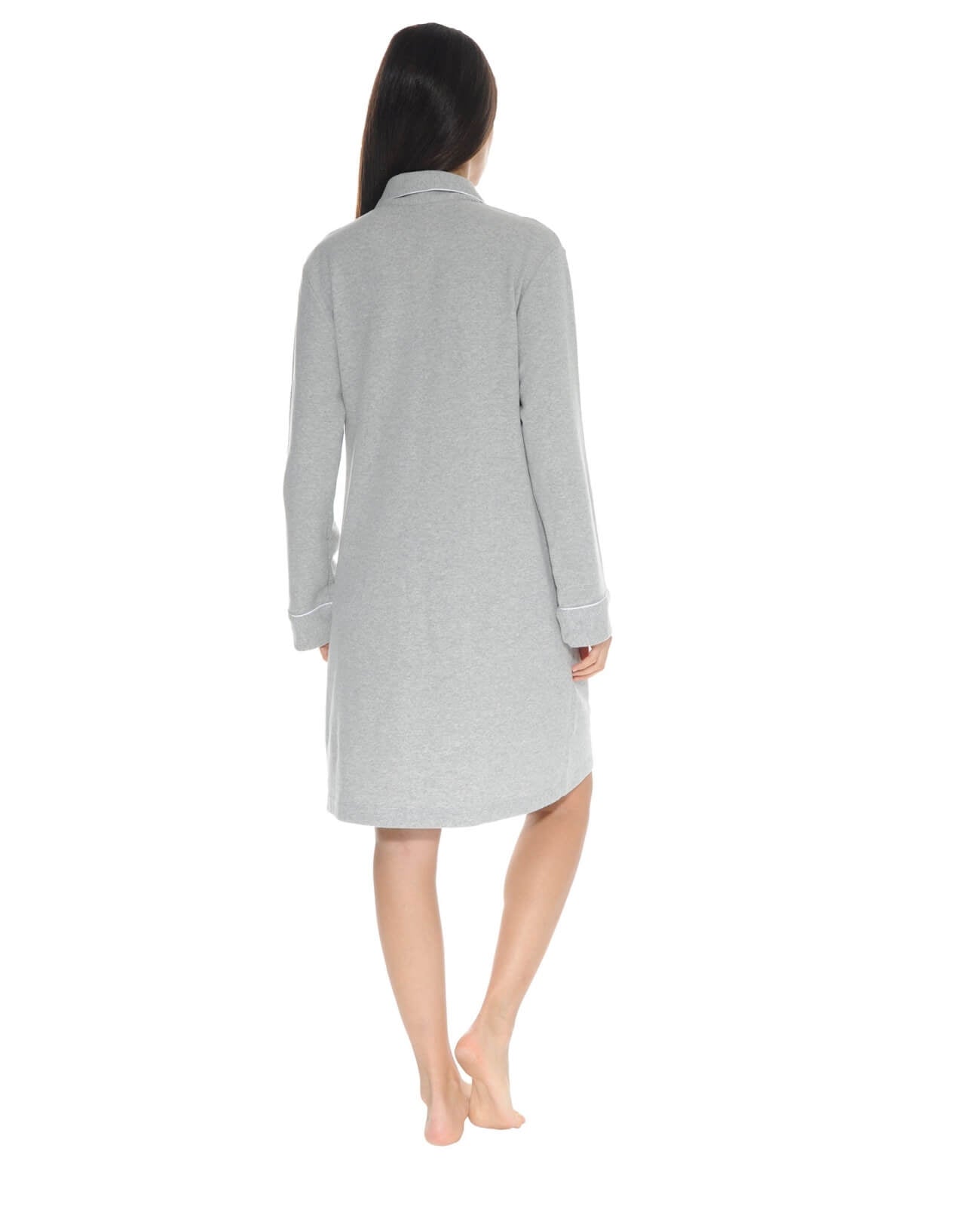  CHEMISE DE NUIT KATE
