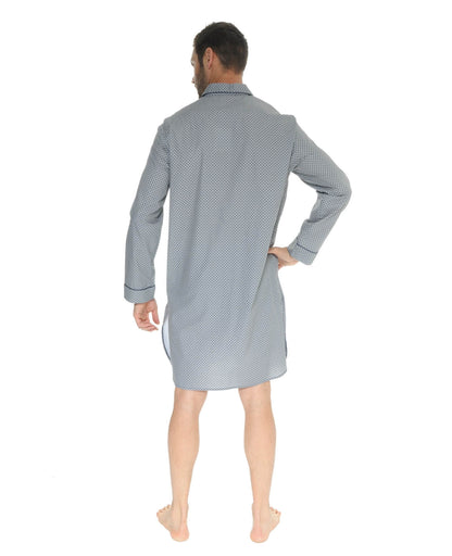  CHEMISE DE NUIT . LUCIEN