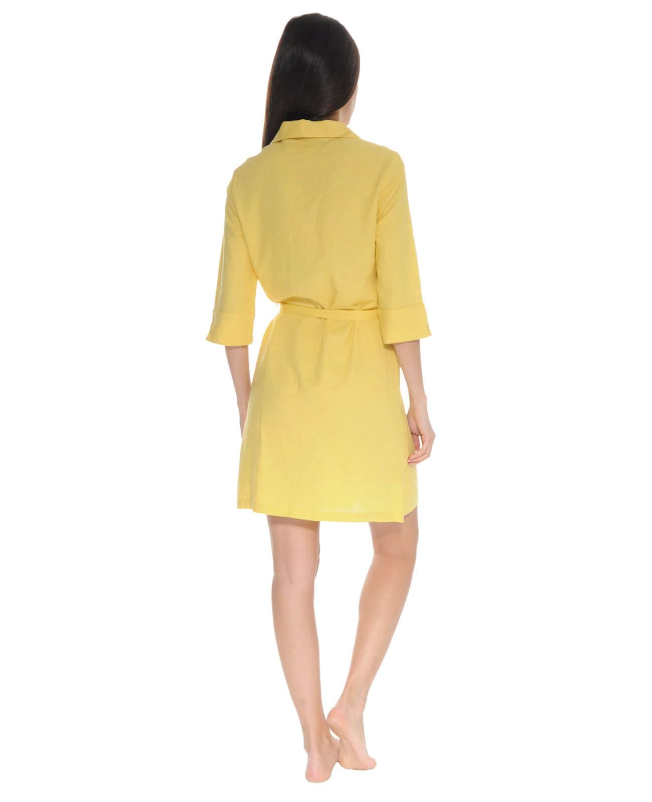  LIQUETTE BOUTON JAUNE OLYMPIE-