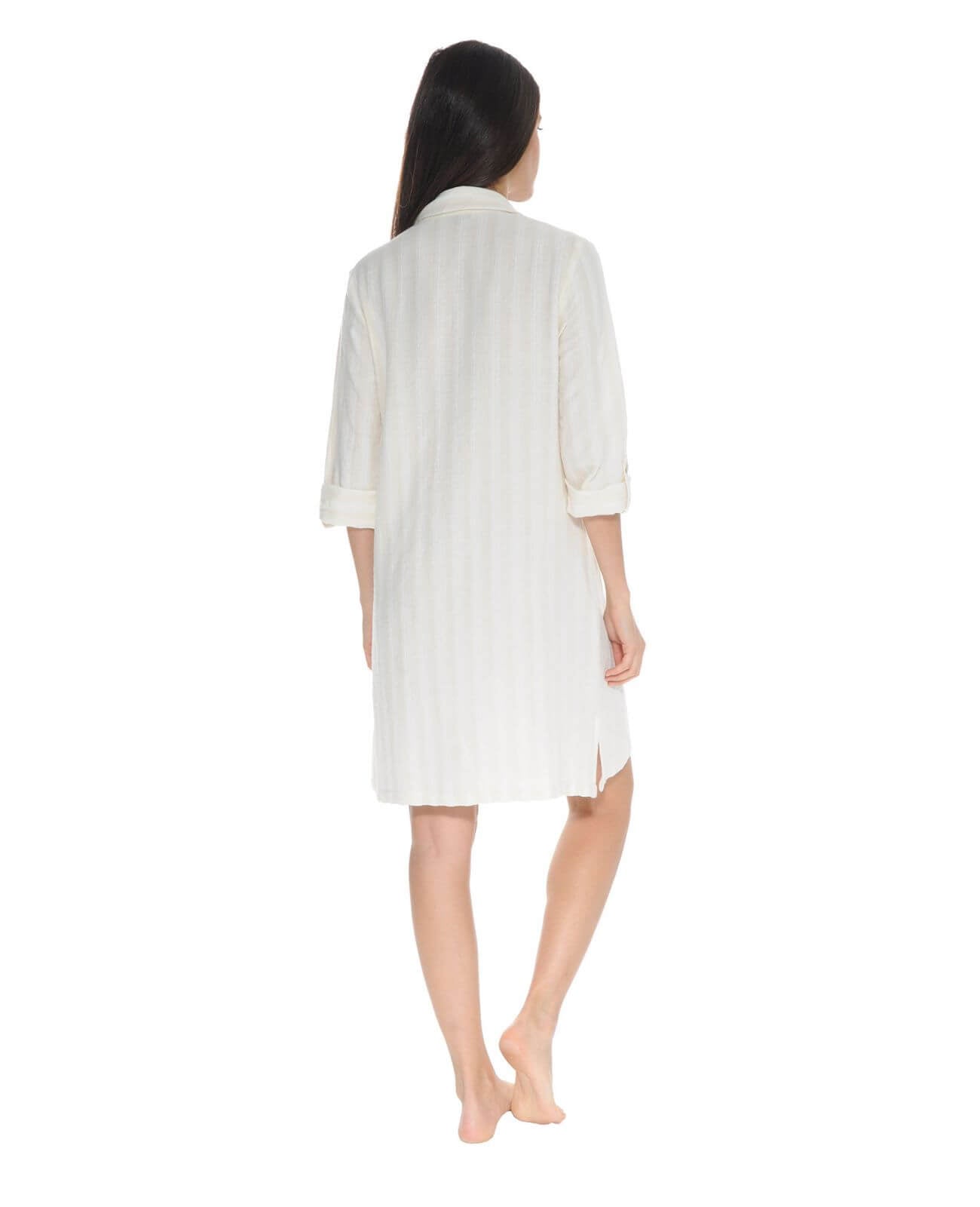  LIQUETTE BOUTON BLANC ORLEANE