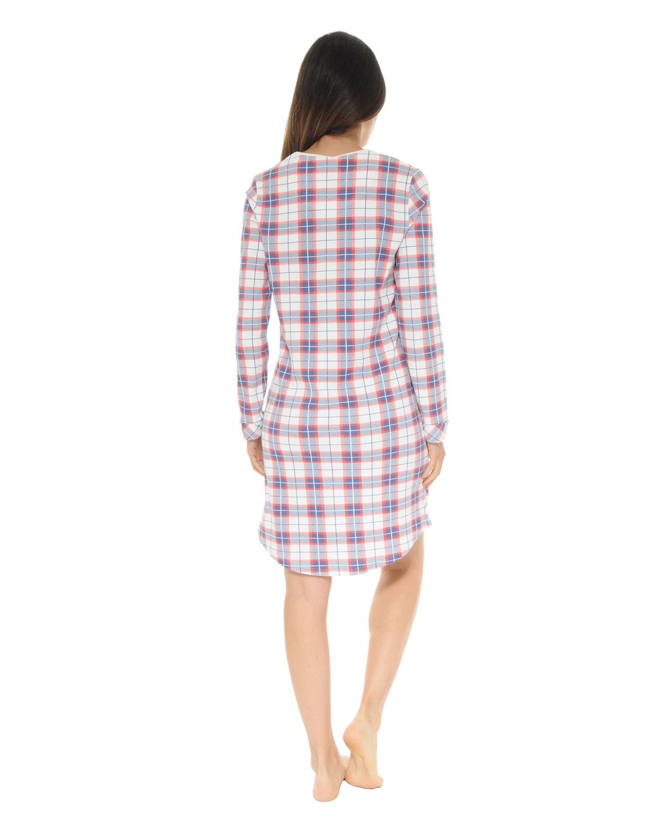  CHEMISE DE NUIT ROMINA