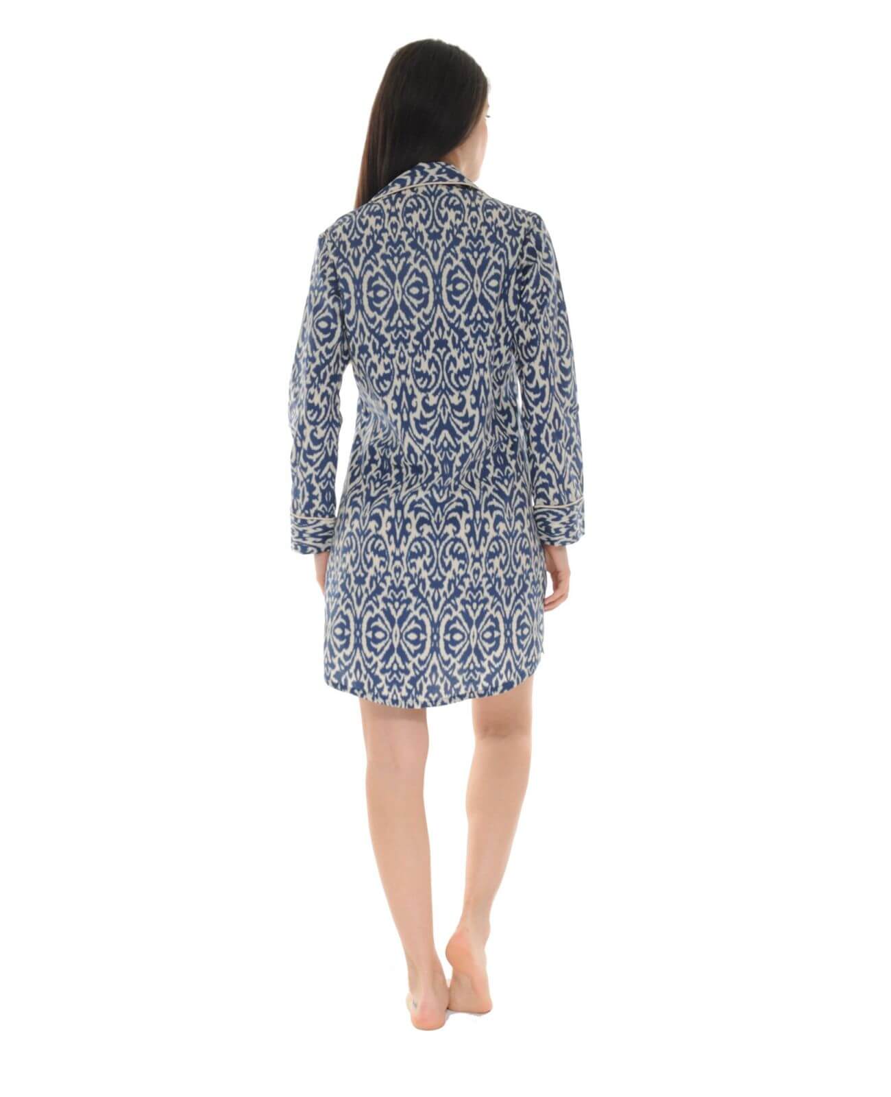  LIQUETTE BOUTON BLEU TELIA