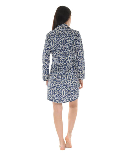  LIQUETTE BOUTON BLEU TELIA