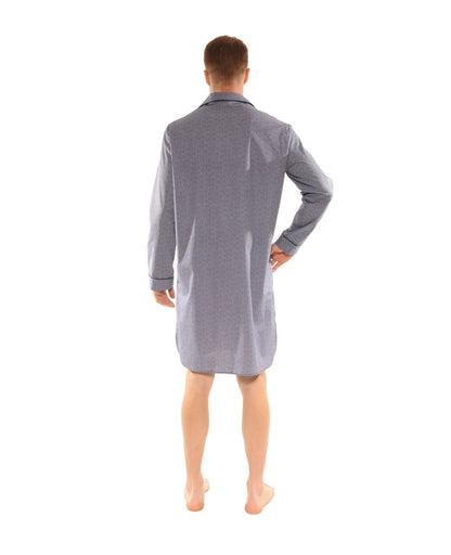  CHEMISE DE NUIT . TELIO