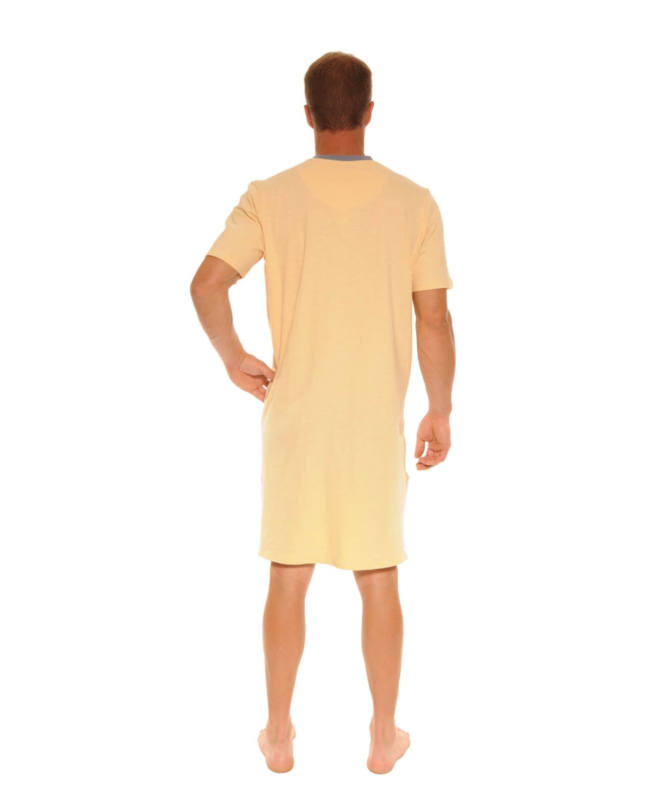  CHEMISE DE NUIT. WILLIAM