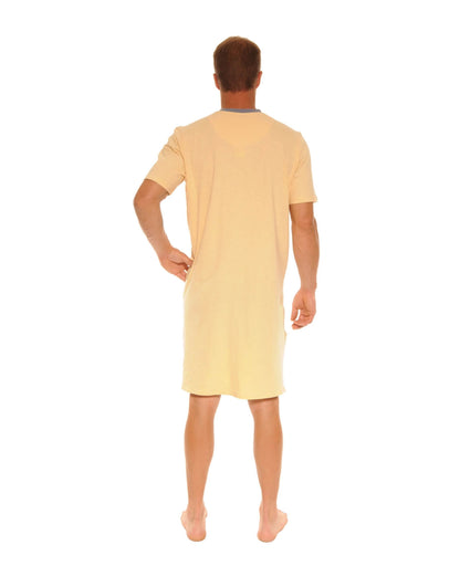 CHEMISE DE NUIT. WILLIAM